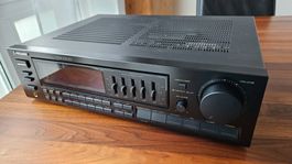Pioneer VSX-3300 Stereo Receiver