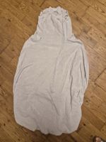 Zewi Decke beige 70x140cm