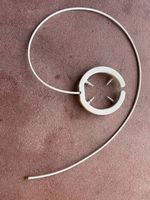 Netafim Tropfbewässerung Ring Ø120mm Garten Bewässerungssys.