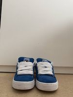Puma Damenschuhe 