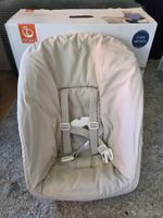 Strokke Tripp Trapp Newborn Set für Neugeborene