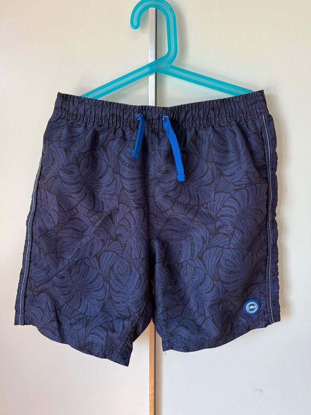 Costumi da bagno: Badeshorts CMP 152 – Usato da Lengnau BE venduto da Rubin27