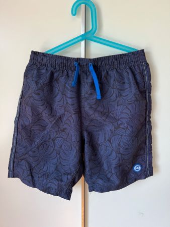 Badeshorts CMP 152