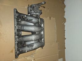 Honda K20A2 Teile
