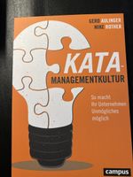 Kara managementkultur