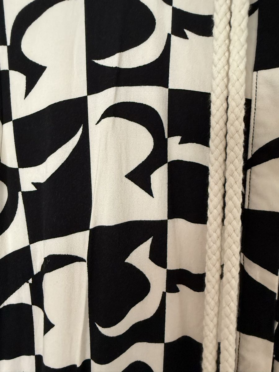 Vestiti: Iris Maxi Kleid aus Australien Gr. S – Nuovo (secondo la descrizione) da Zollikofen venduto da liindaaa 2