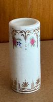 Schirmständer Porzellan Puppenhaus