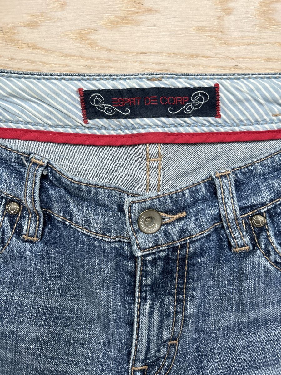 Esprit Jeans: Esprit Jeans 36 – Usato da Muri AG venduto da Mkikus 1