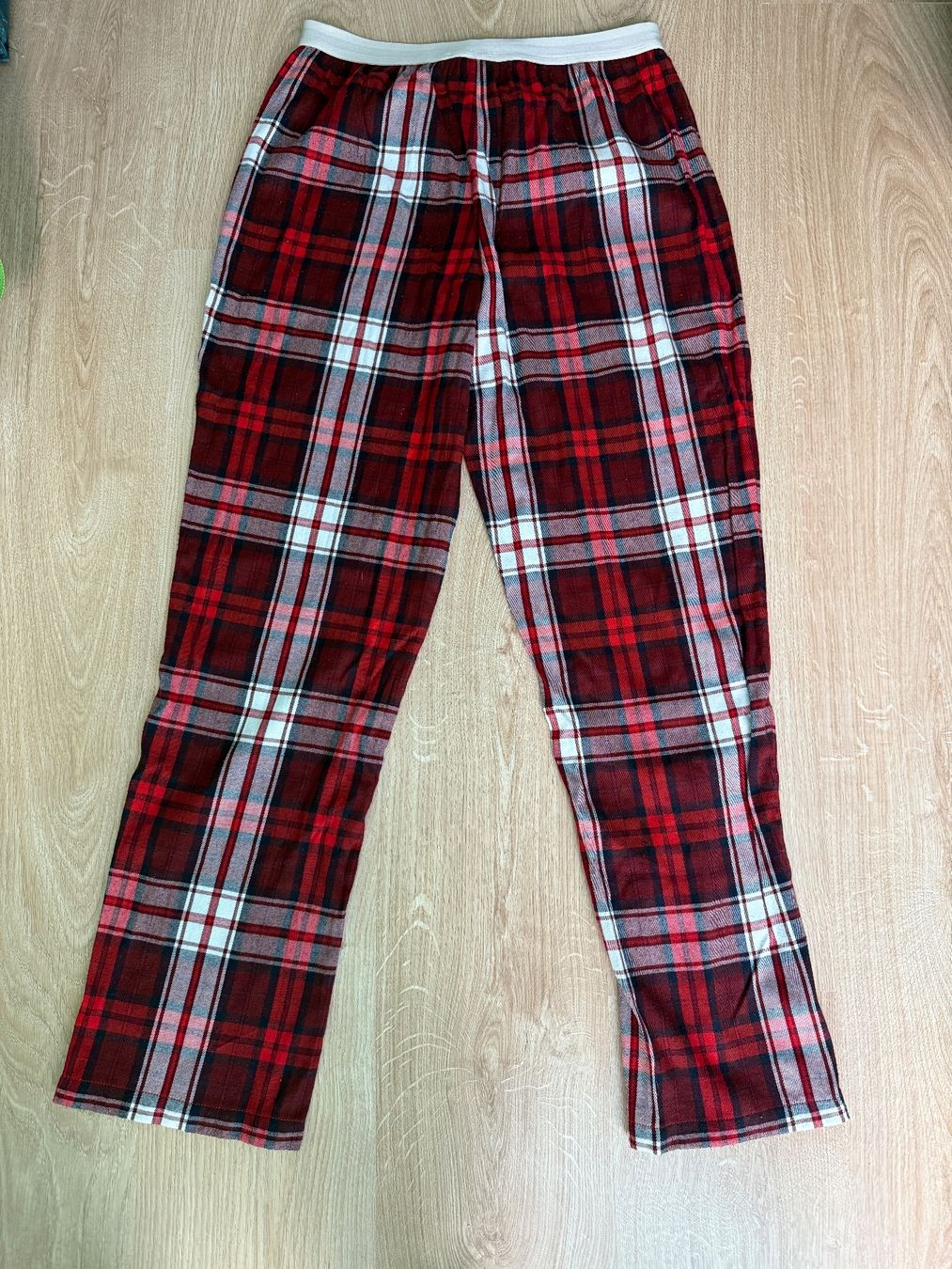 Tommy Hilfiger Negligees & Pigiami: Tommy Hilfiger Pyjama Hose, Grösse S – Usato da ZUFIKON venduto da SULMI01 1