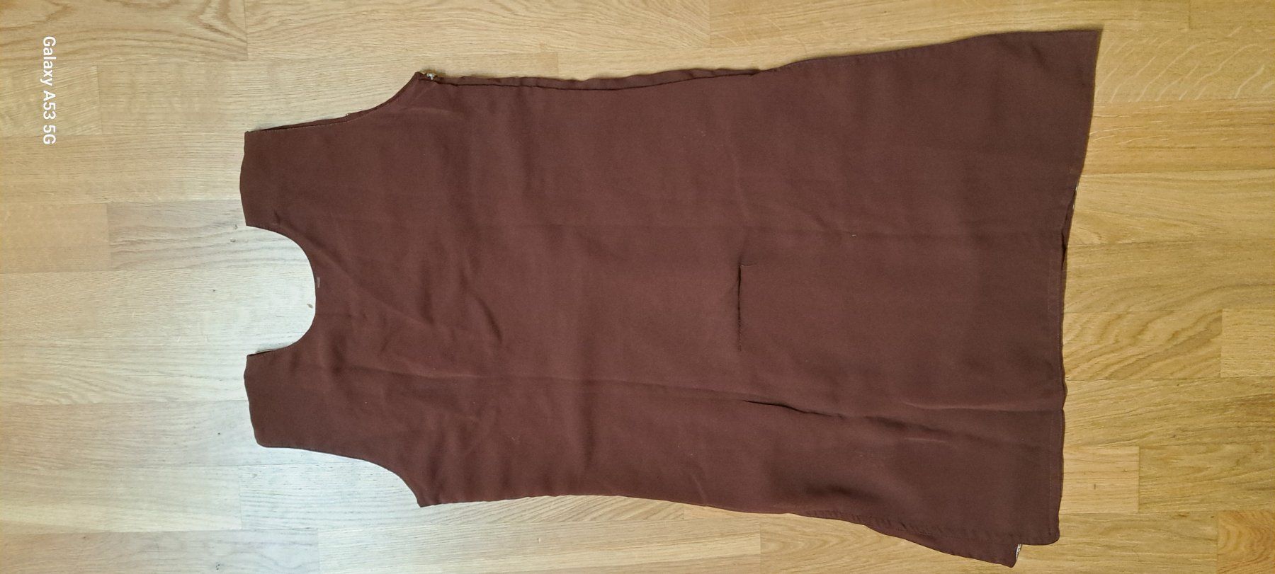 Kleiderpakete: Chudithar set/top/bluse/kleid – Neu (gemäss Beschreibung) aus Bern von mahilini 3