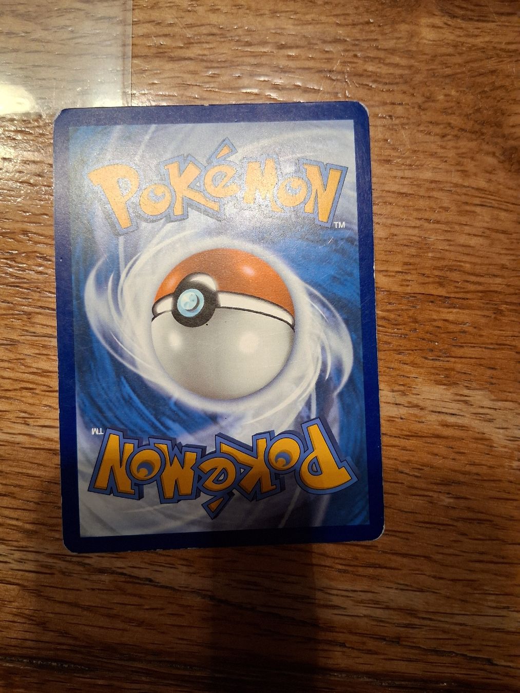Pokémon Carte collezionabili: Pokemon Marill – Usato da Rüegsau venduto da MarioStrahm 1