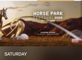 2 ticket Samstag 27/06/26