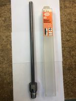 Diamantbohrkrone HAWERA SDS-DI 15x300 mm