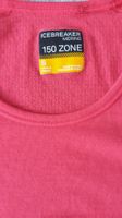 Icebreaker Merino Shirt