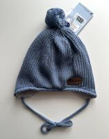 Sterntaler Strickmütze / Grösse 41 - NEU