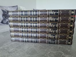 Lot BD Lucky Luke 2