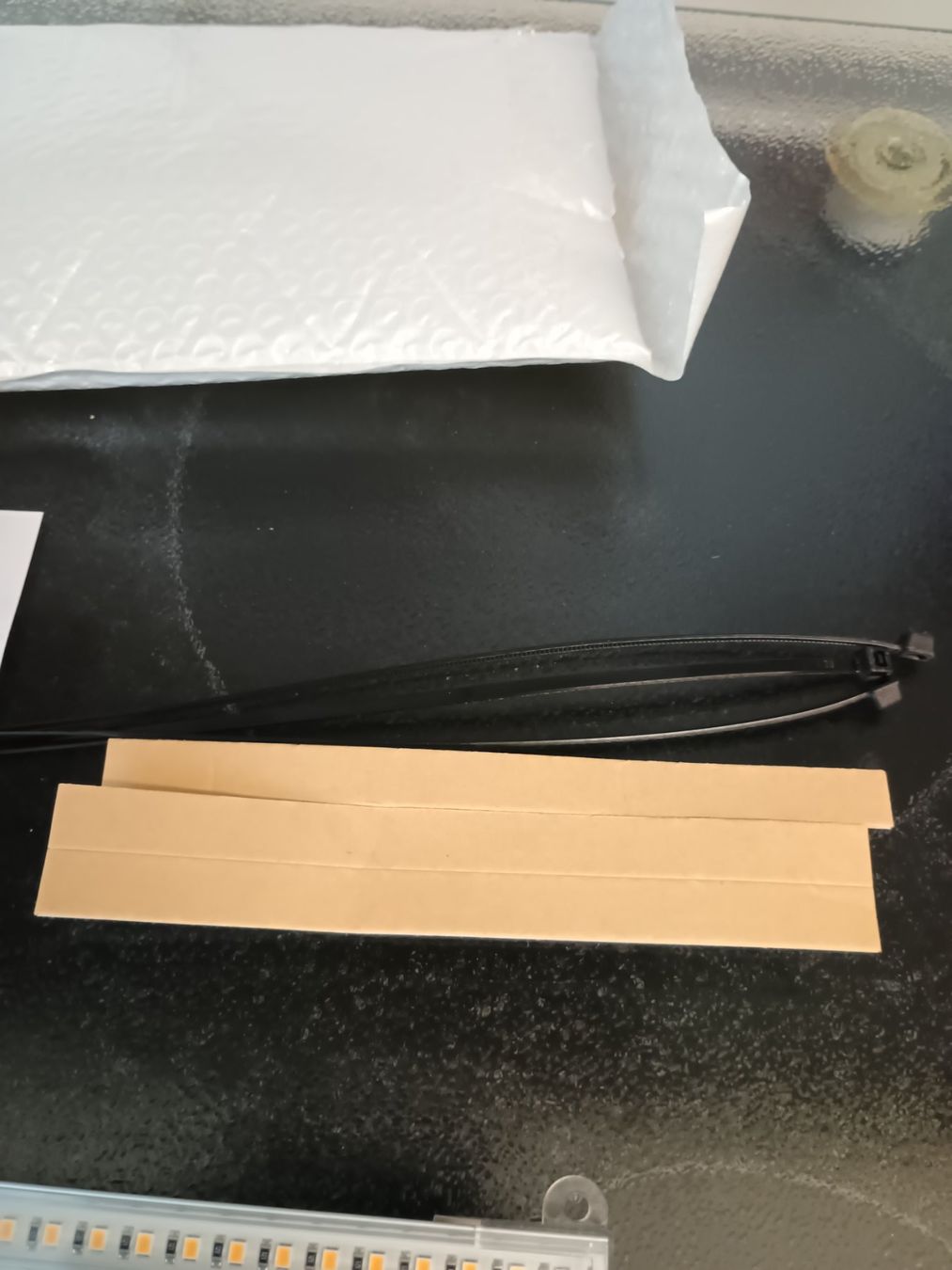 Lampade: Pflanzenlampe Wachstumslicht Pflanzen Timer – Nuovo e nell'imballaggio originale da Schaffhausen venduto da Second77 3