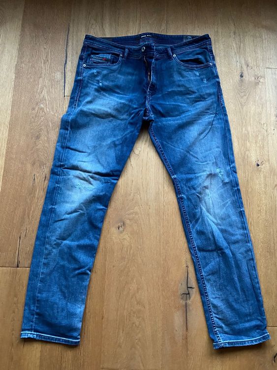 Jeans Diesel Kaufen auf Ricardo