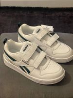 Reebok Royal Prime 33