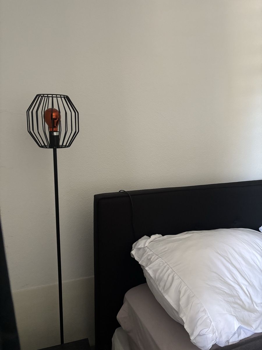 Lampen: Stehlampe – Neu (gemäss Beschreibung) aus Menziken von jul.kl 3