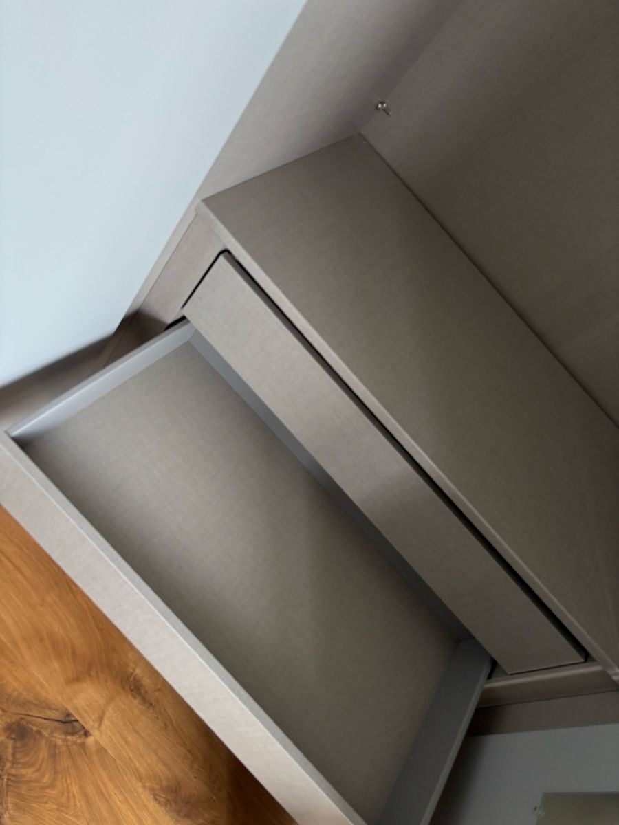Armoires: Kleiderschrank – Neuf (Voir description) à Aadorf par mar_5527 7