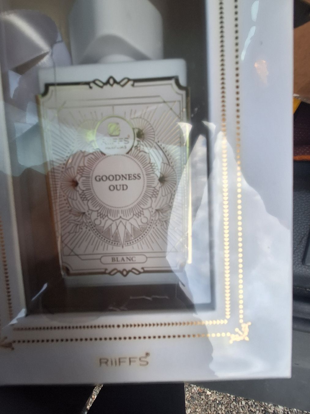 Profumi & Eau de Toilette: profumi – Usato da Rovio venduto da pri_ml8y 2