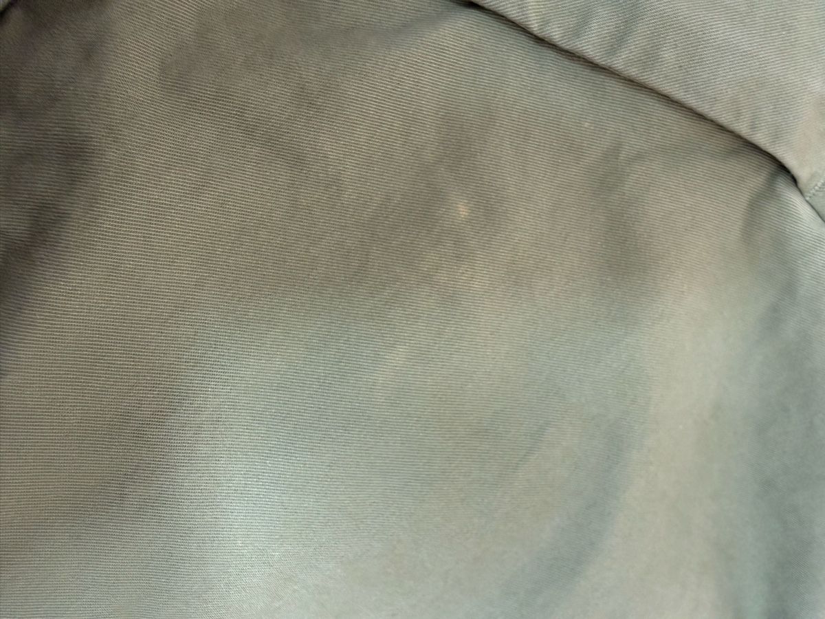 Tommy Hilfiger Pantalons: Tommy Hilfiger Shorts, Grösse 30 – D'occasion à Lungern par Blauhausfrau 5