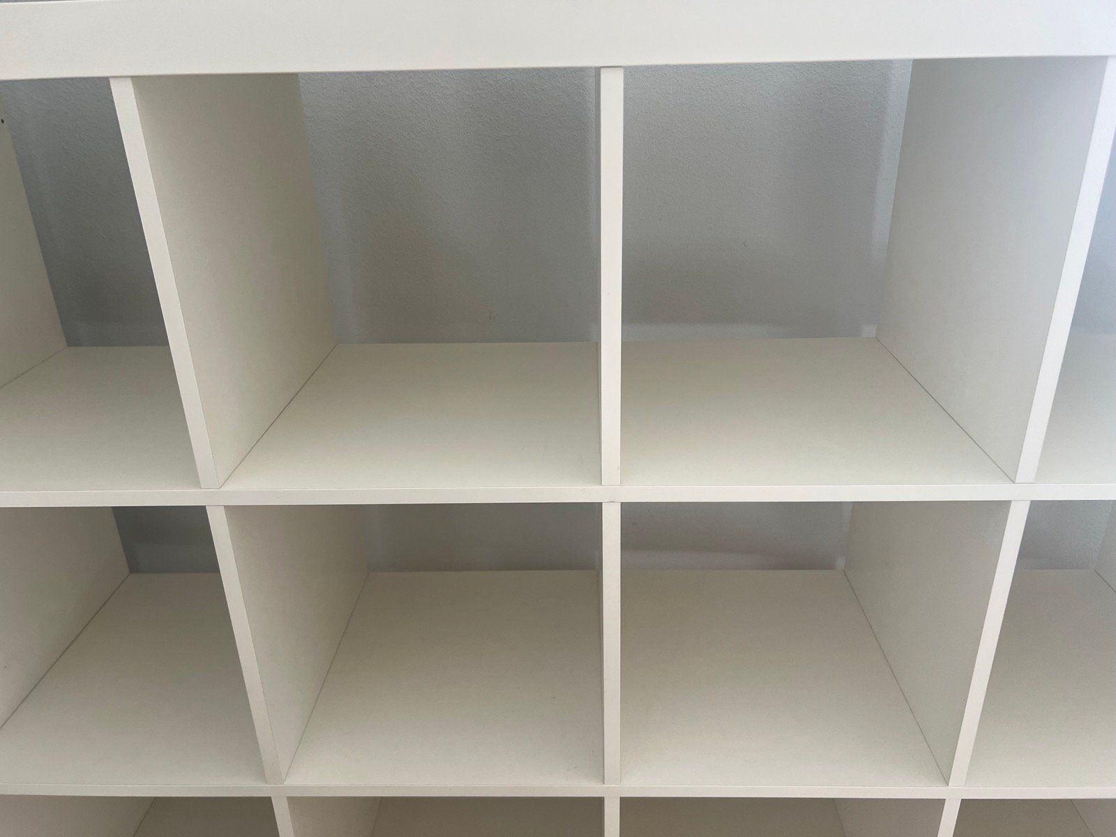 Regale: Etagère – Gebraucht aus Genève von IngridK0102 1