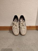 Puma Palmero Unisex - Sneaker low