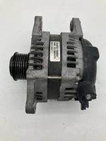 Alfa Romeo 159 / Brera / Spider 3.2 V6 Alternator
