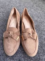 Damenschuhe Marke Office London Gr. 39