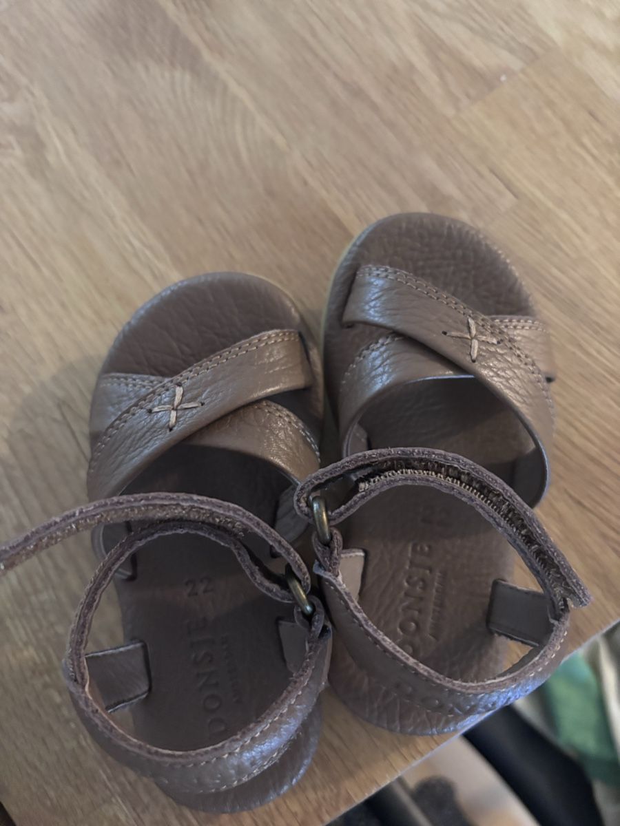 Scarpe per ragazzi: Donsje Amsterdam – Nuovo (secondo la descrizione) da Biel/Bienne venduto da rob_25s7