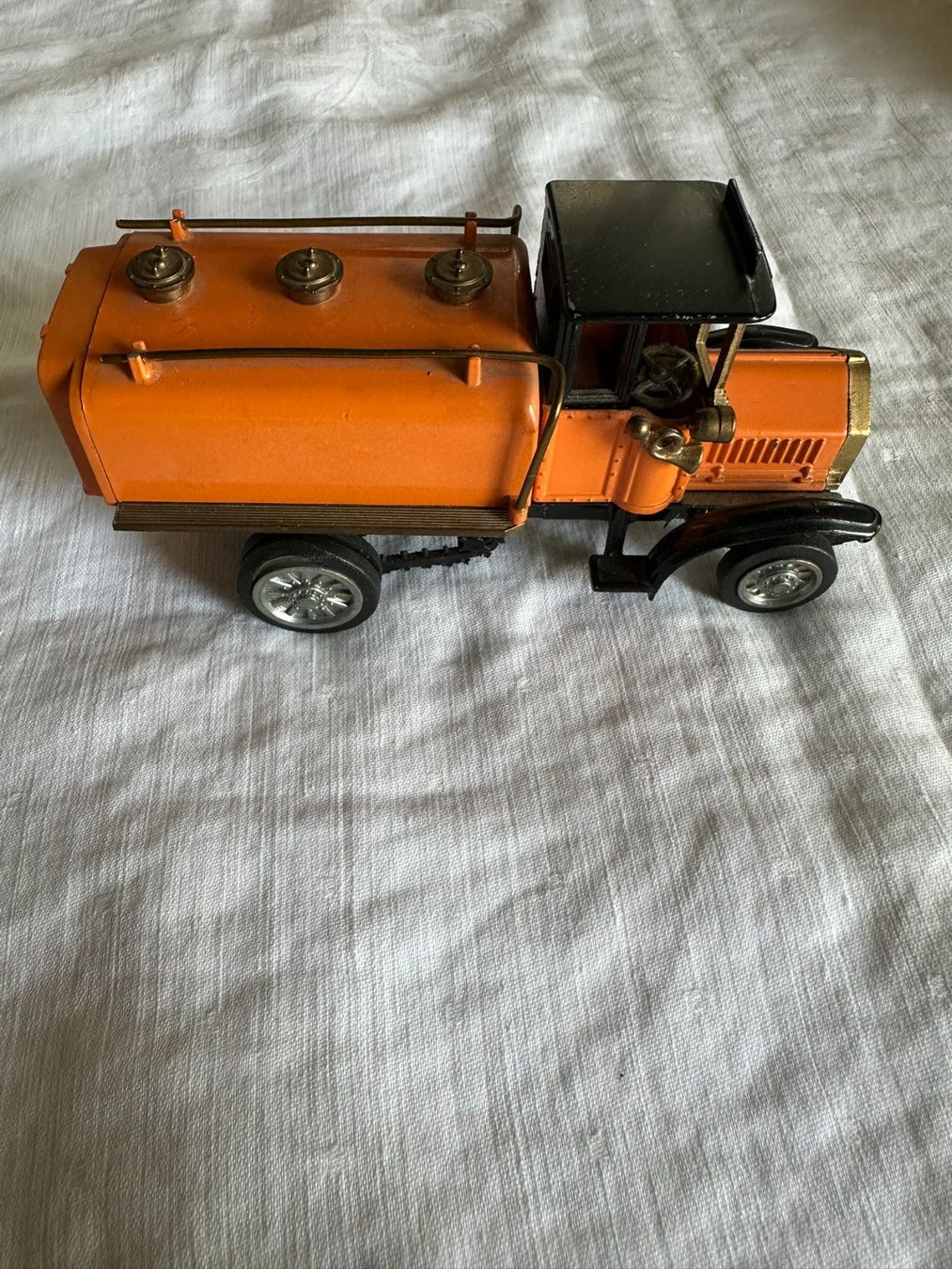 Modellini d'auto: Modelautosammlung – Usato da Pfäffikon SZ venduto da elfenhaar 4