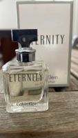 Calvin Klein Eternity