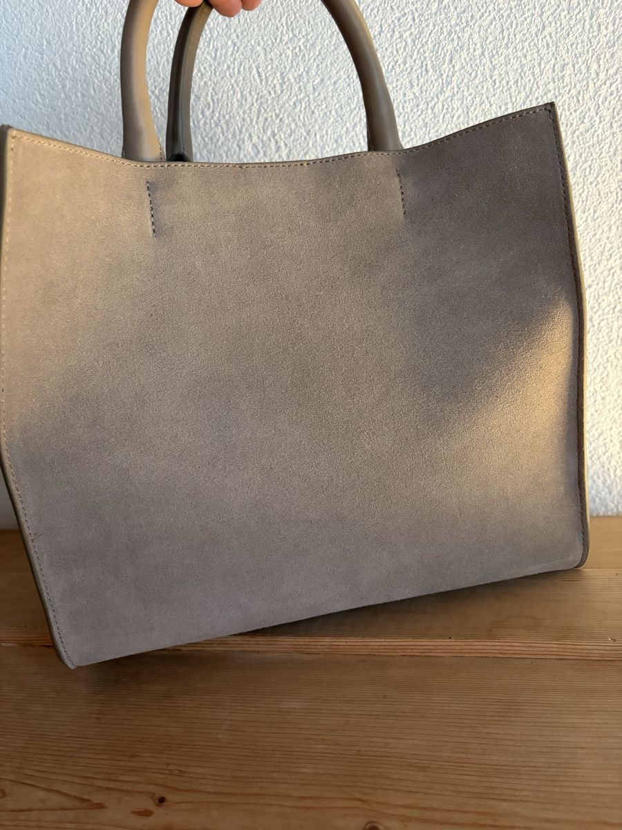 Marc O'Polo Borse da donna: Marc o Polo Tasche – Usato da Rüderswil venduto da dariasophialuisa 5