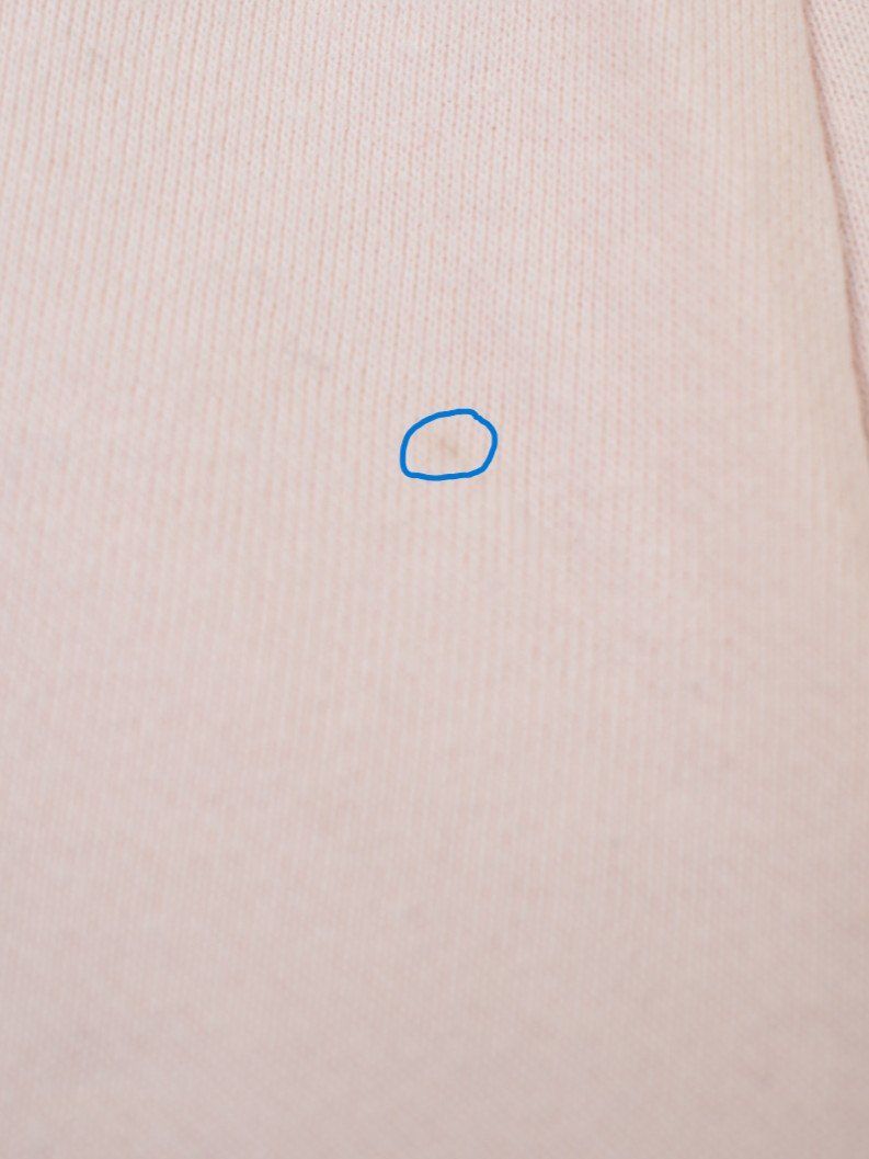 Petit Bateau Hosen: Petit Bateau Jogginghose, Gr.140 – Gebraucht aus Nürensdorf von 2ND_STORY 7