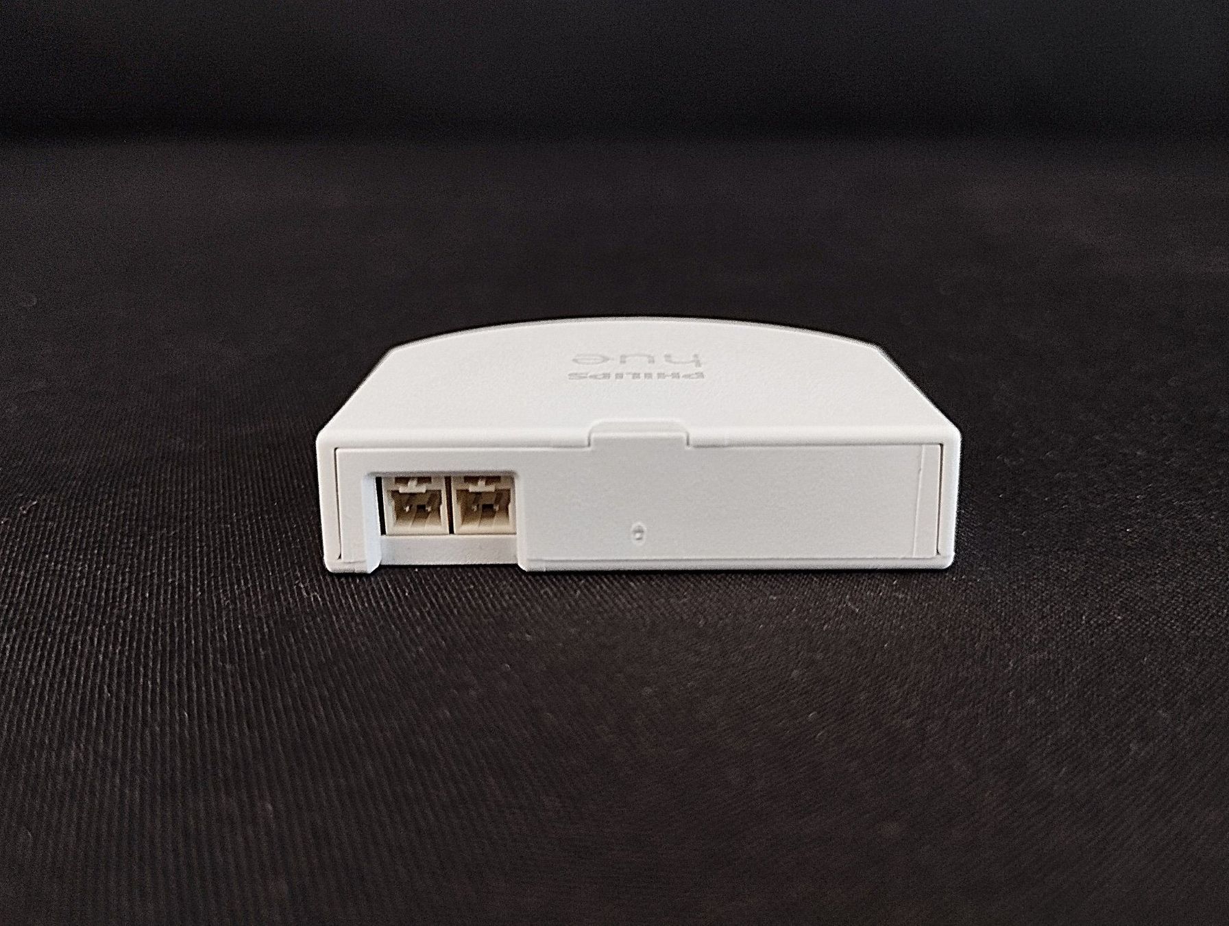 Philips Interrupteurs: PHILIPS Hue Wall Switch Module – D'occasion à Schübelbach par Restwert_Schubelbach 7