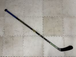 CCM Eishockey Original Stock von Cehlarik EVZ