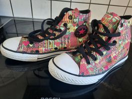 CONVERSE, pointure : 36