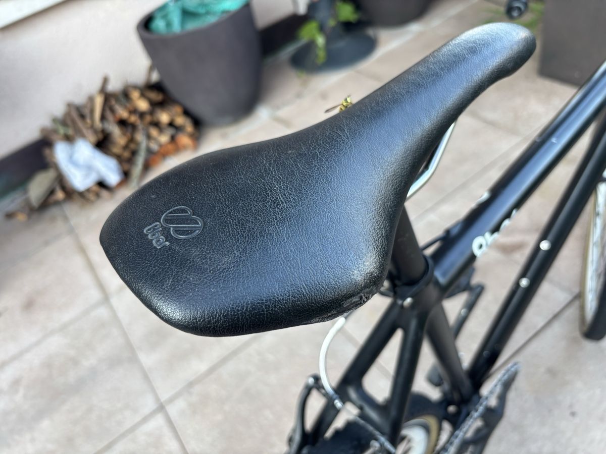 Velos: 8Bar Fixie – Gebraucht aus Ehrendingen von Bakerman1 4
