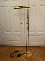 Baltensweiler HALO Gold