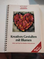 Betty Bossi Buch