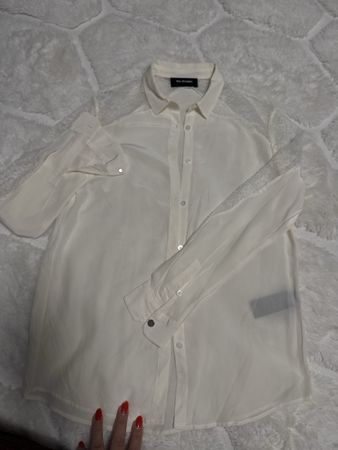The Kooples Bluse 