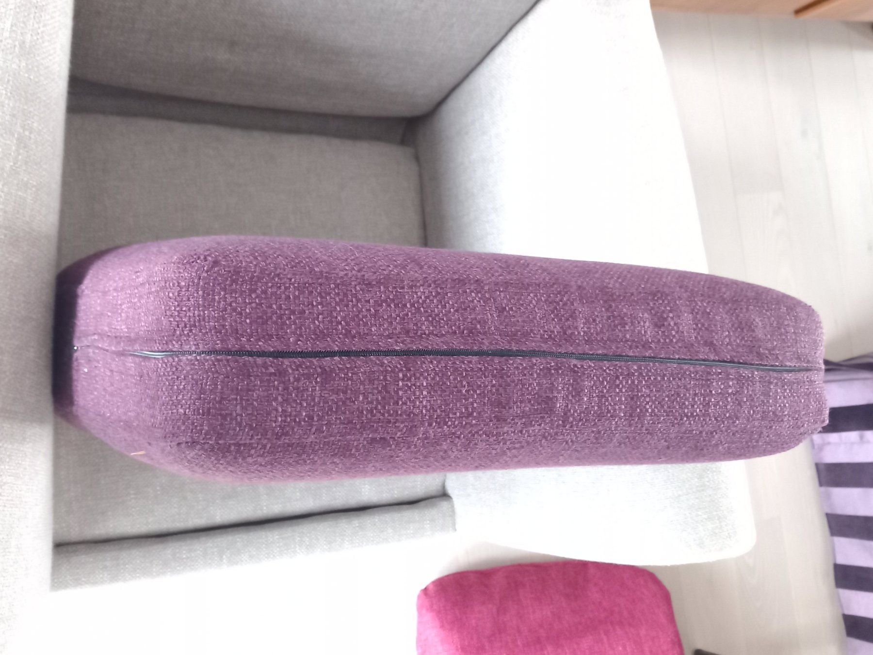 Sessel: Paire de fauteuils de salon club – Gebraucht aus Troinex von awh_m65m 6