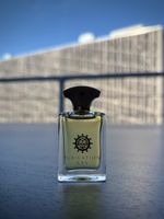 Amouage Jubilation XXV Man