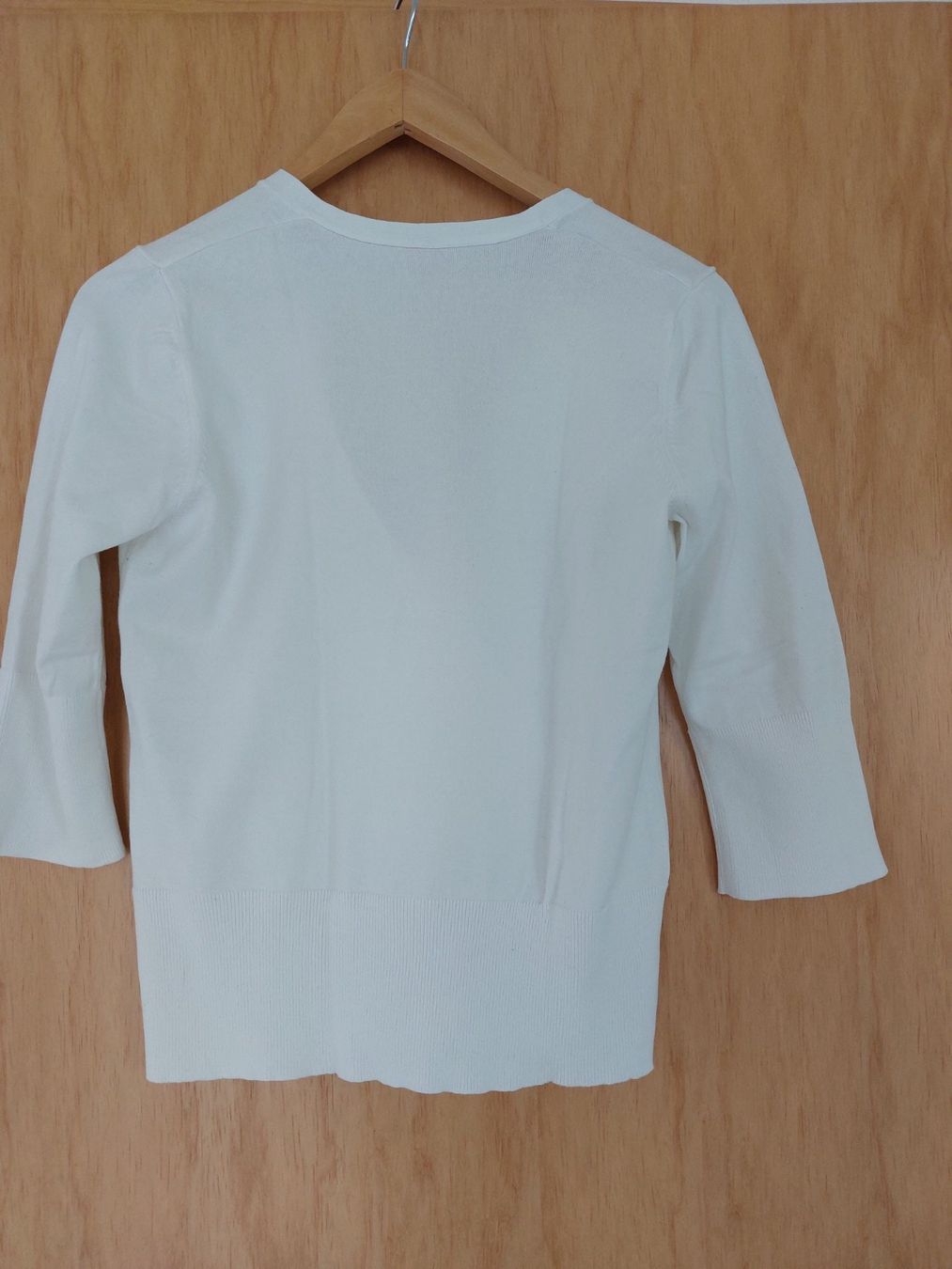 Esprit Pullover & Sweatshirts: Esprit Pulli Gr.  XL – Gebraucht aus Schmitten FR von ReniStern 1