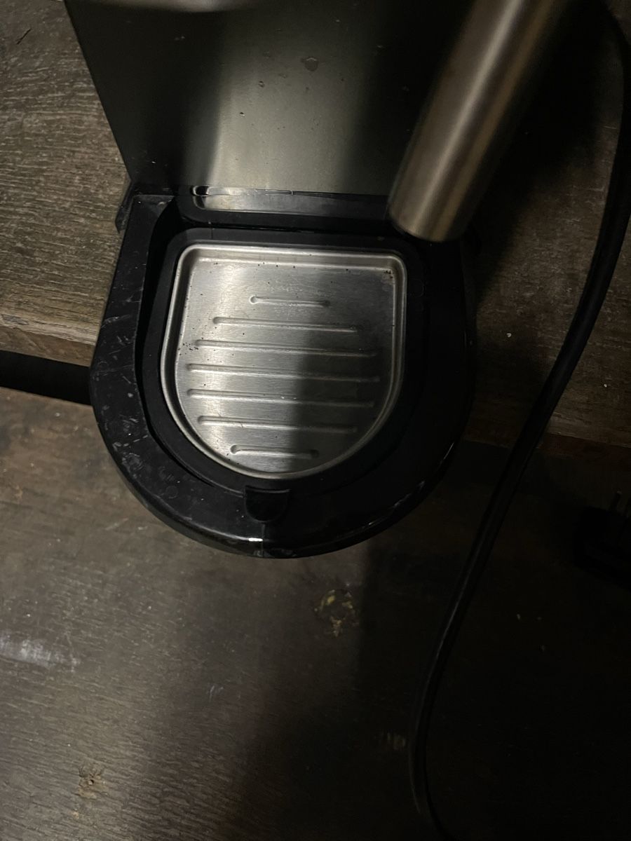 De'Longhi Macchine per caffè & Macchine per espresso: DeLonghi Siebträgermaschine – Usato da Basel venduto da Lizzy_01 3