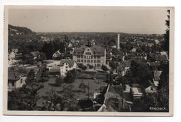 RHEINECK Nr. 37