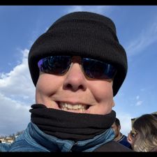 Profile image of Conny.79