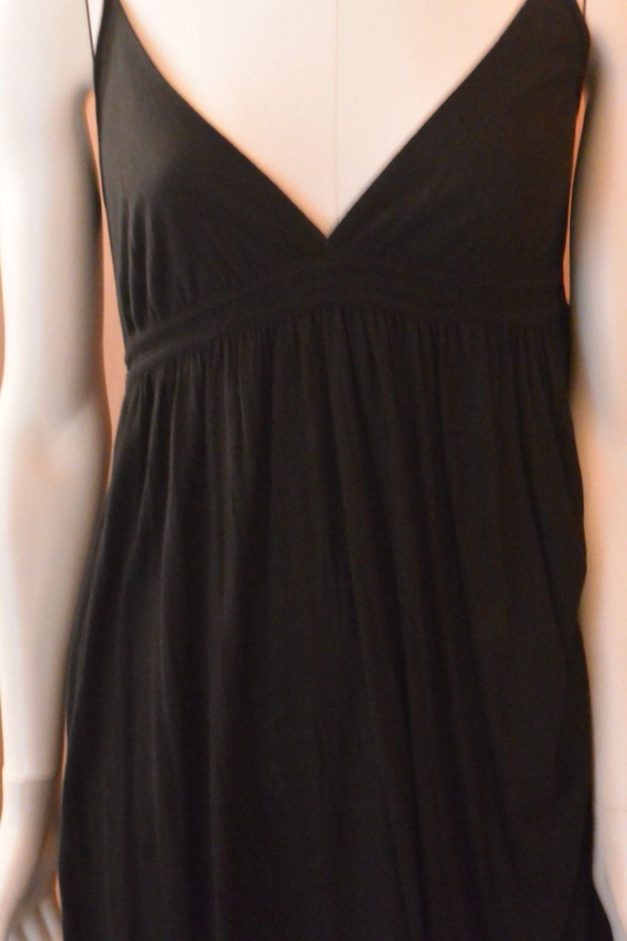 Vestiti: Kleid Saxx Milano – Usato da Contra venduto da Oly_93 1